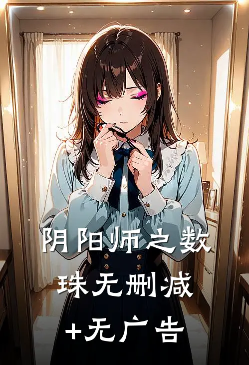 阴阳师之数珠无删减+无广告