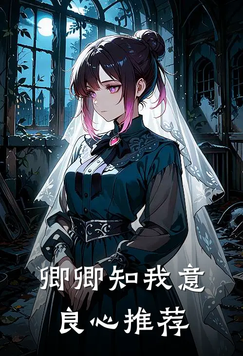 卿卿知我意良心推荐