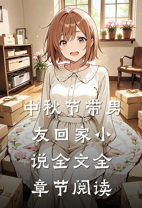 中秋节带男友回家小说全文全章节阅读