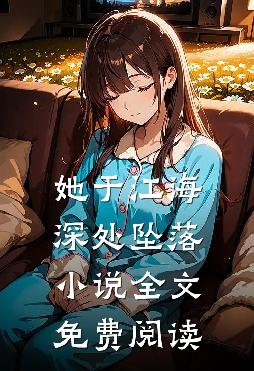 她于江海深处坠落小说全文免费阅读