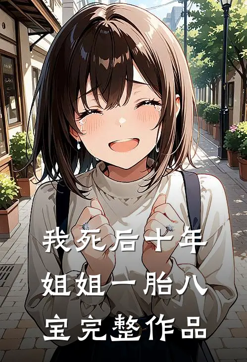 我死后十年，姐姐一胎八宝完整作品