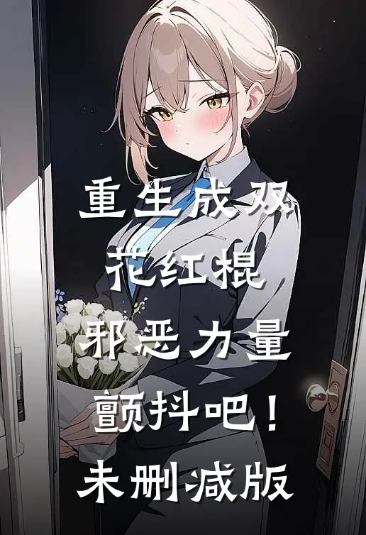 重生成双花红棍,邪恶力量颤抖吧!未删减版在线观看