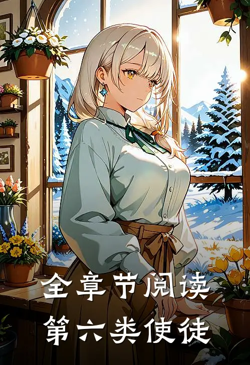 全章节阅读第六类使徒