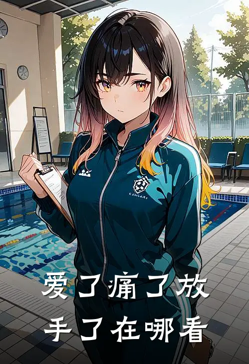 爱了痛了放手了在哪看