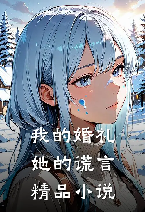 我的婚礼,她的谎言精品阅读