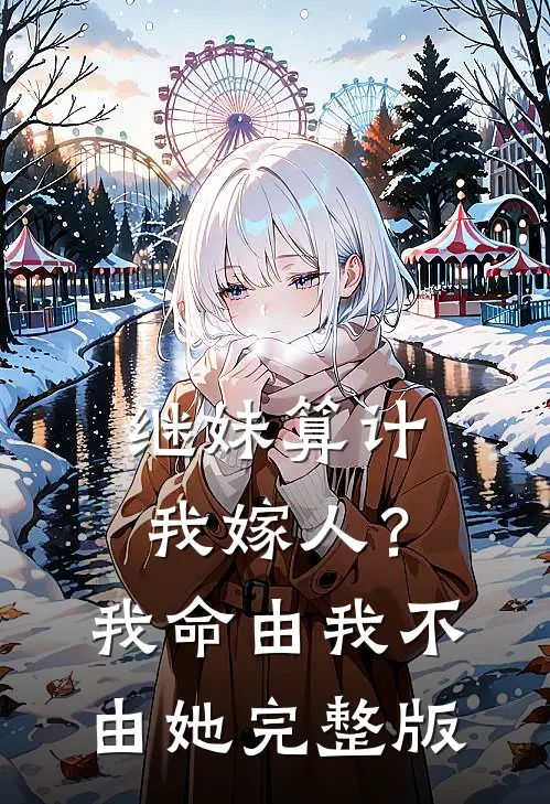 继妹算计我嫁人?我命由我不由她完整版视频