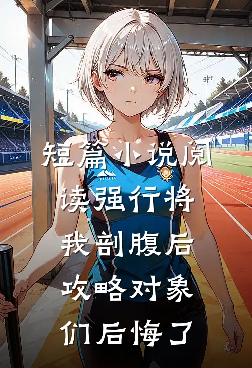 短篇小说阅读强行将我剖腹后，攻略对象们后悔了