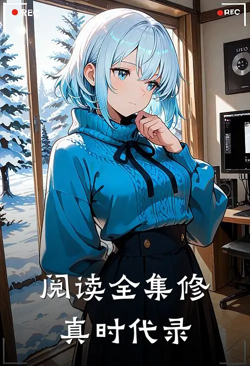 阅读全集修真时代录