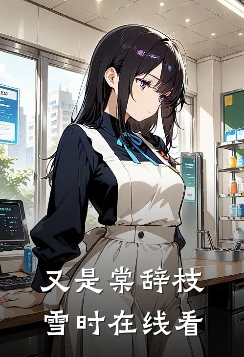 又是棠辞枝雪时在线看