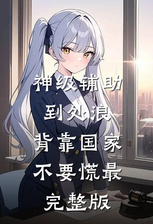 神级辅助到处浪，背靠国家不要慌最完整版