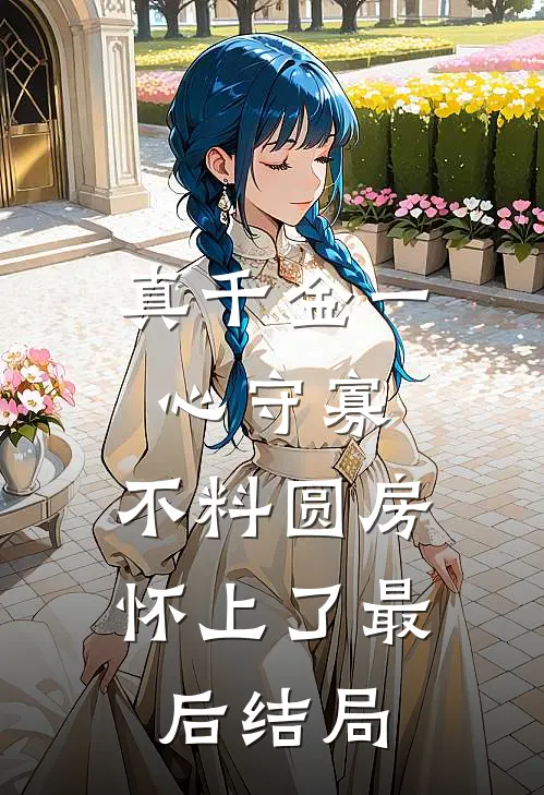 真千金一心守寡，不料圆房怀上了最后结局