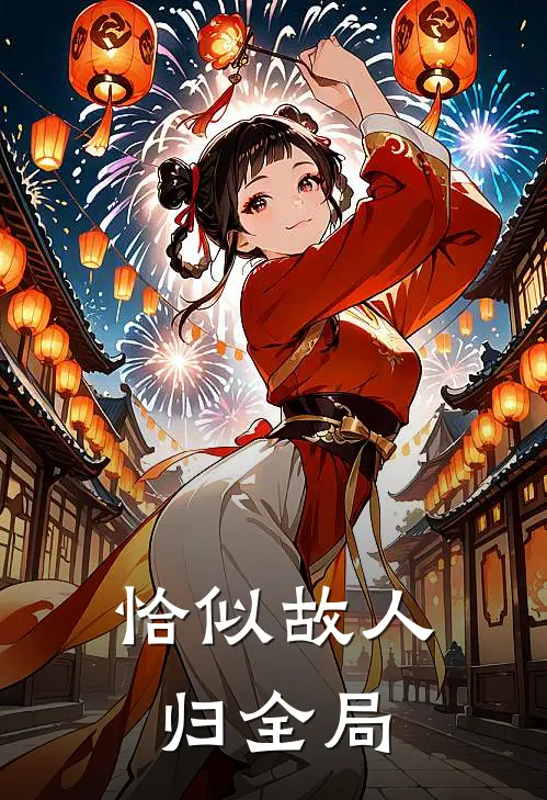 恰似故人归全局