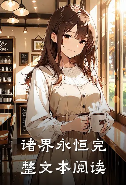 诸界永恒完整文本阅读