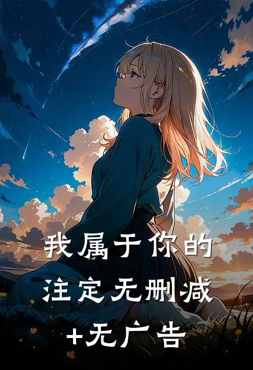 我属于你的注定无删减+无广告