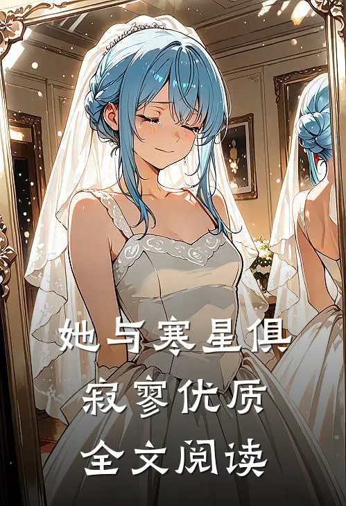 她与寒星俱寂寥优质全文阅读