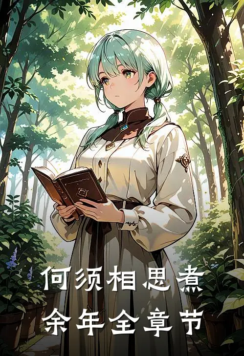 何须相思煮余年全章节