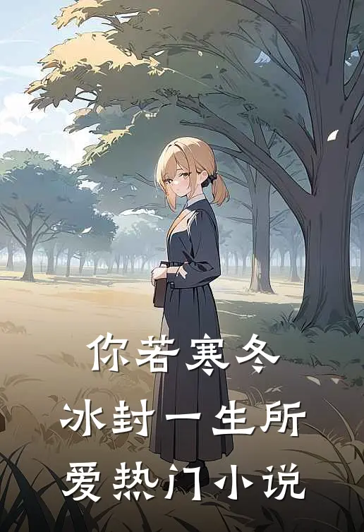 你若寒冬，冰封一生所爱热门小说