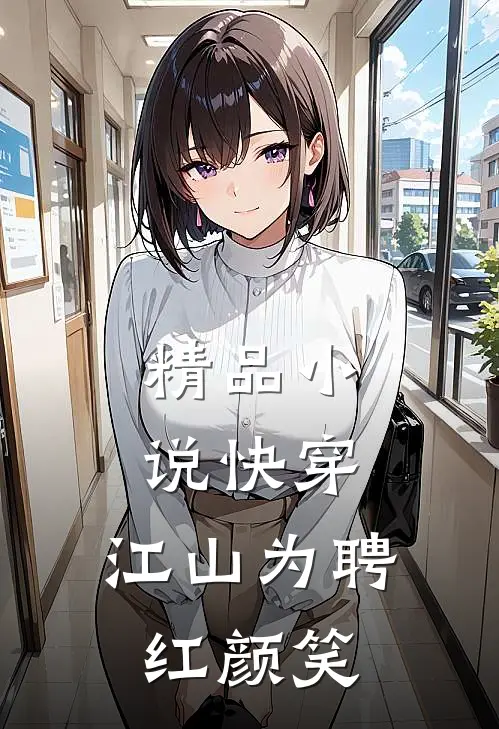 精品小说快穿：江山为聘红颜笑