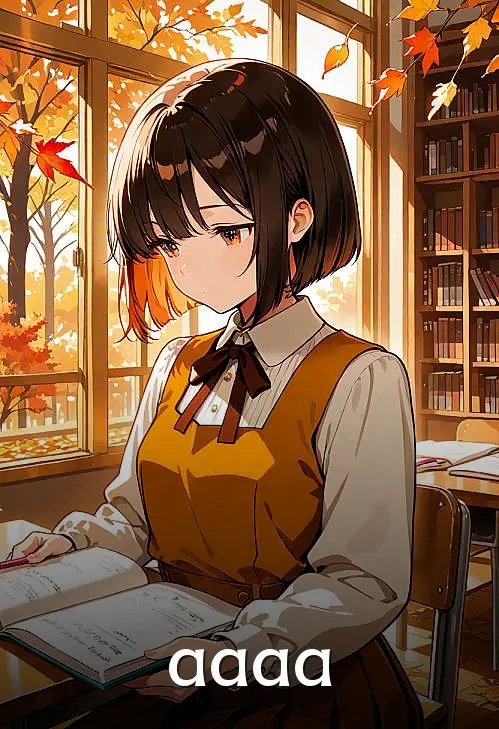 aaaaa建材王总