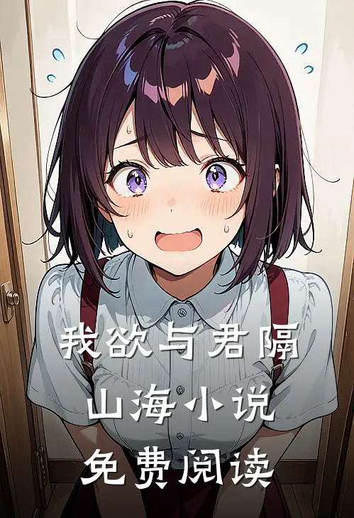 我欲与君隔山海小说免费阅读