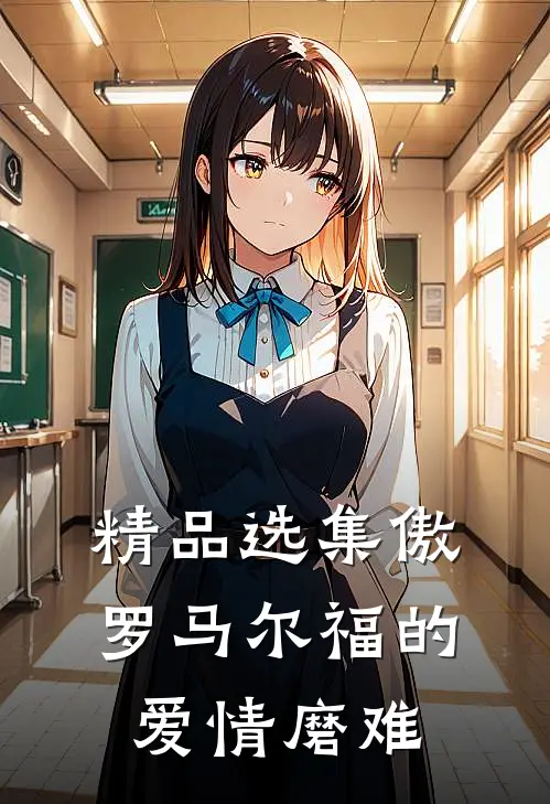 精品选集傲罗马尔福的爱情磨难