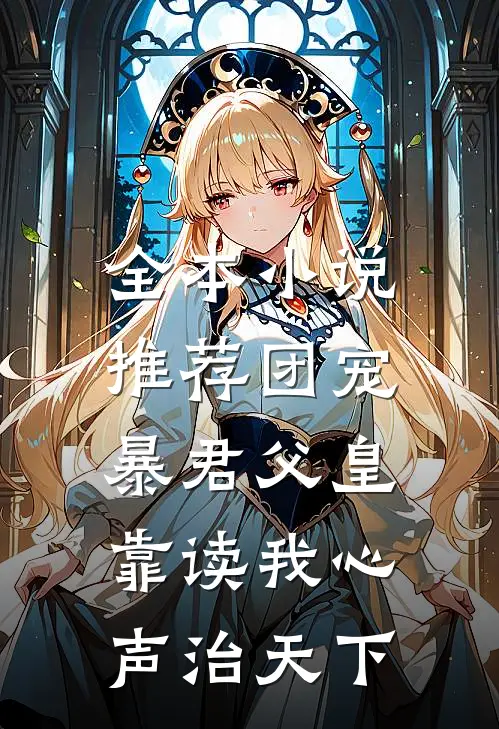 全本小说推荐团宠：暴君父皇靠读我心声治天下