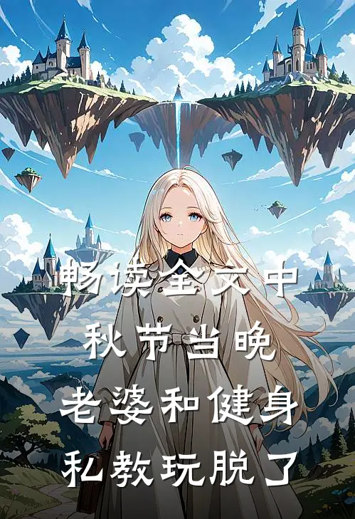 畅读全文中秋节当晚，老婆和健身私教玩脱了