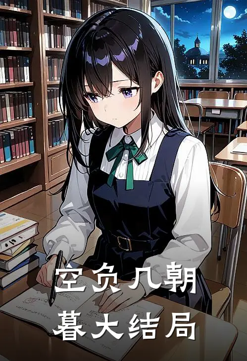 空负几朝暮大结局