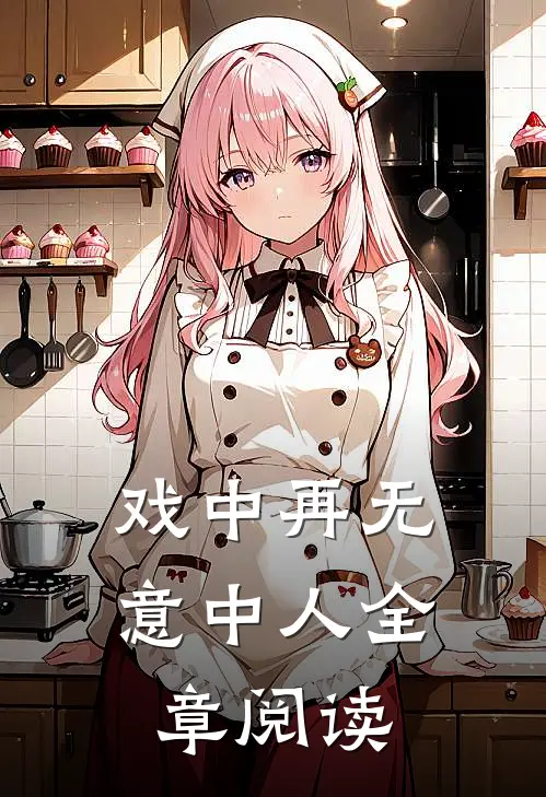 戏中再无意中人全章阅读