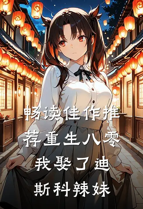 畅读佳作推荐重生八零：我娶了迪斯科辣妹