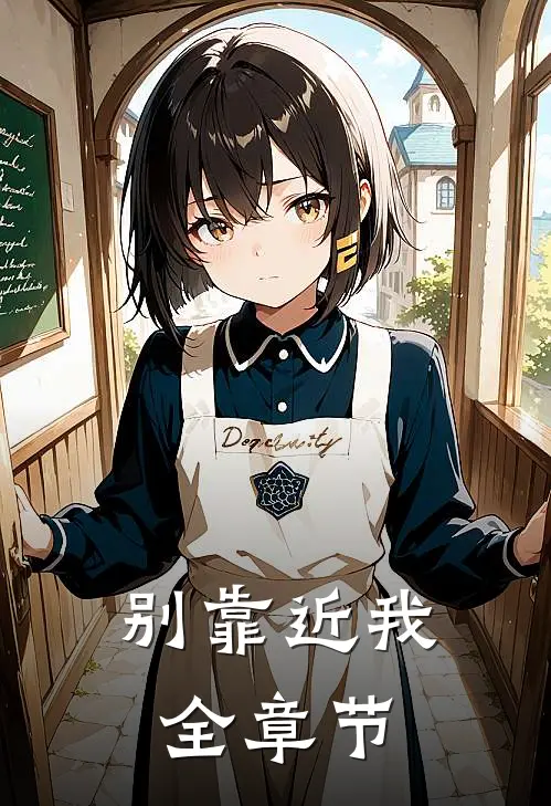 别靠近我全章节