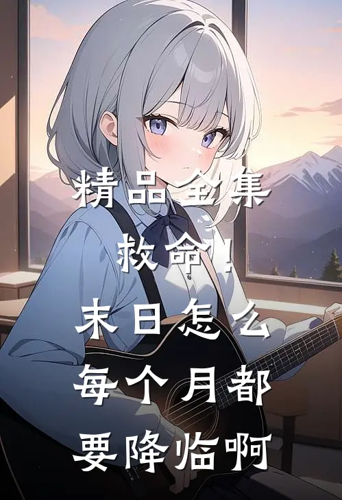 精品全集救命！末日怎么每个月都要降临啊