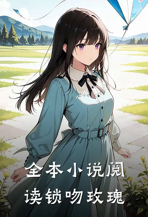 全本小说阅读锁吻玫瑰