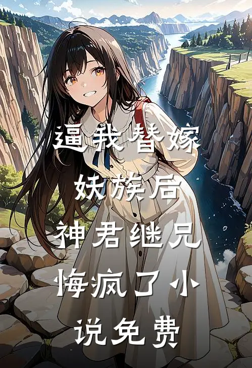 逼我替嫁妖族后，神君继兄悔疯了小说免费