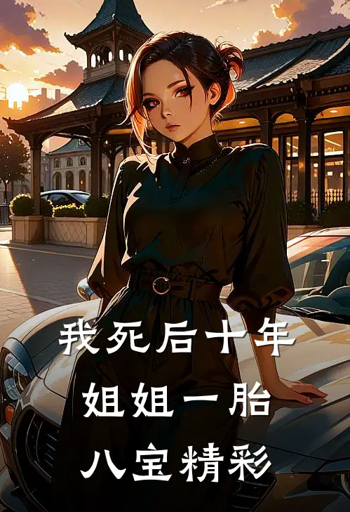 我死后十年，姐姐一胎八宝精彩