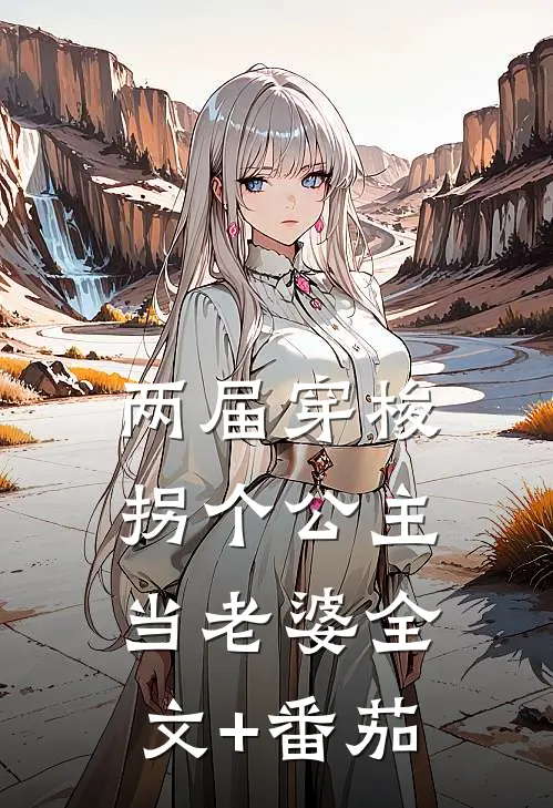 两届穿梭，拐个公主当老婆全文+番茄