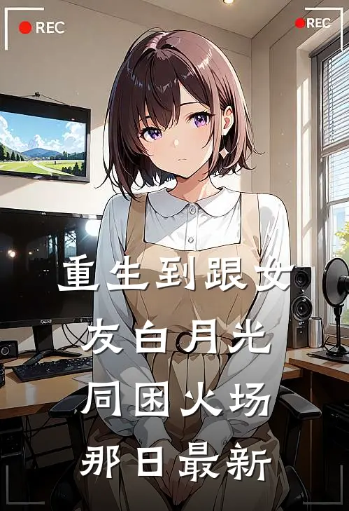 重生到跟女友白月光同困火场那日最新