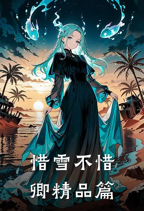 惜雪不惜卿精品篇