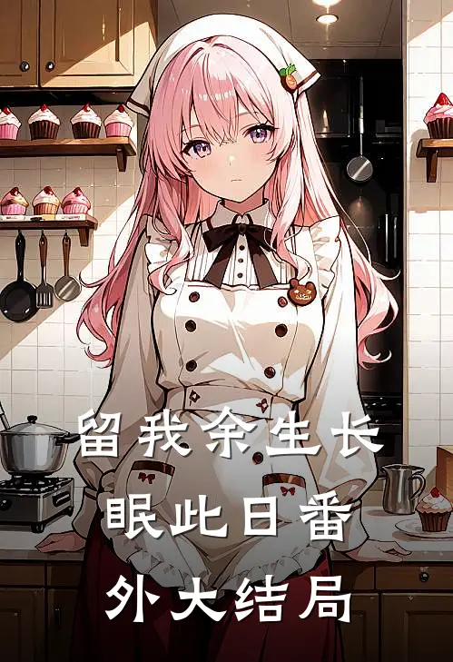 留我余生长眠此日番外大结局