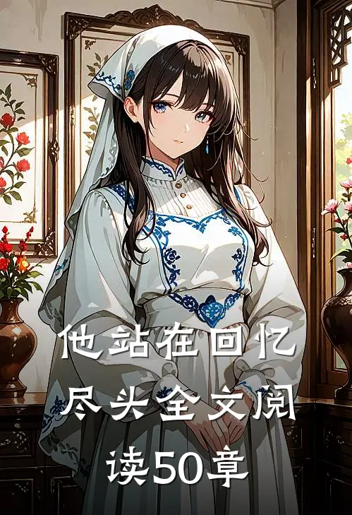他站在回忆尽头全文阅读50章