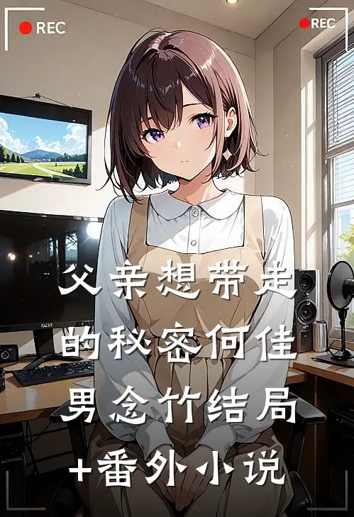 父亲想带走的秘密何佳男念竹结局+番外小说