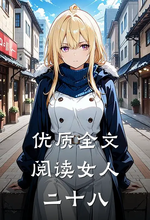 优质全文阅读女人二十八