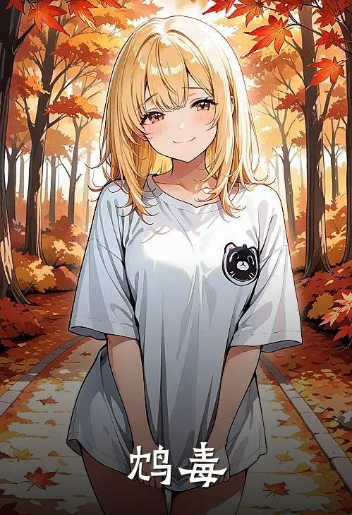鸩毒