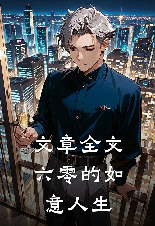 文章全文六零的如意人生