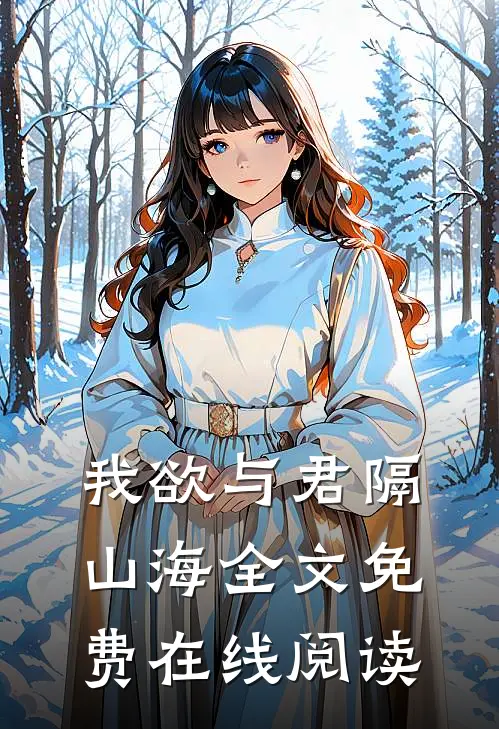 我欲与君隔山海全文免费在线阅读