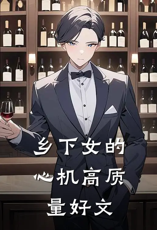 乡下女的心机高质量好文