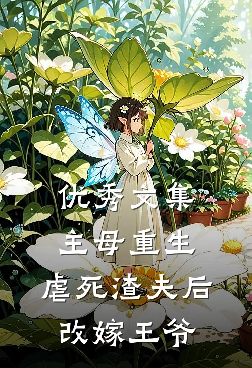 优秀文集主母重生,虐死渣夫后改嫁王爷的