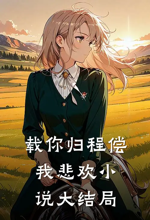 载你归程偿我悲欢小说大结局