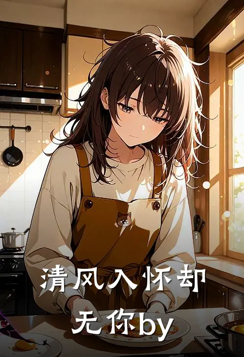 清风入怀却无你by