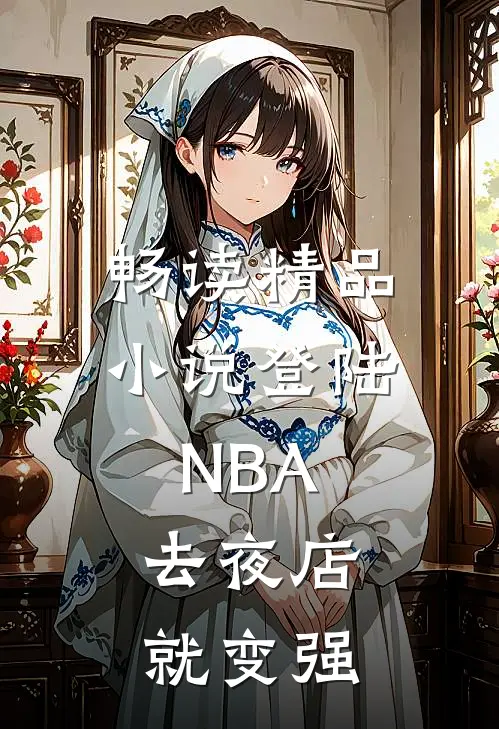 畅读精品小说登陆NBA，去夜店就变强